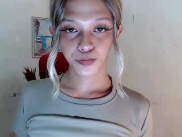 1sweetie pie