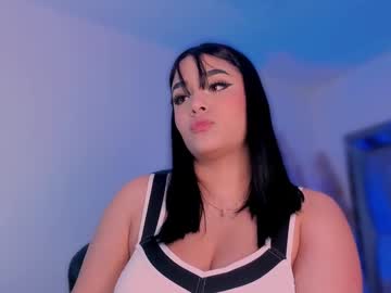  abbymiller 