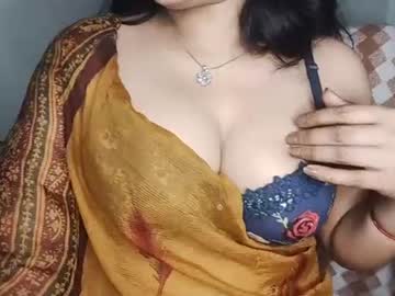  dreamgirl 0