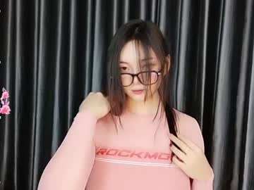  fetish4u