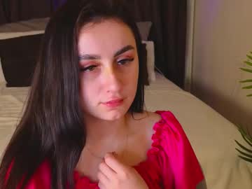  katherinee 