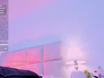 abbysaennz