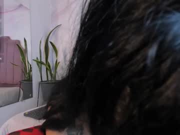 alanakim 