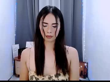 alliahsmith