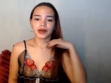 analizaxxxx