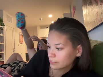 angelia01m