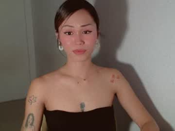 angelic sex