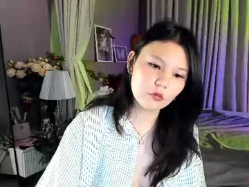 anita 1ee