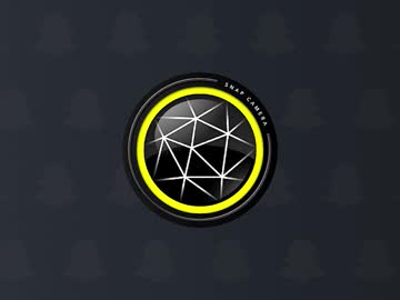 astralunarea