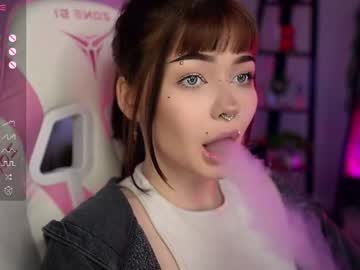 babyroxynill
