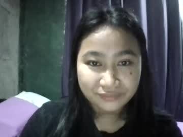 bella61019