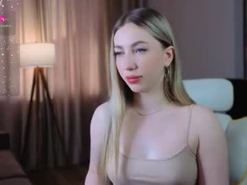 bellalynny