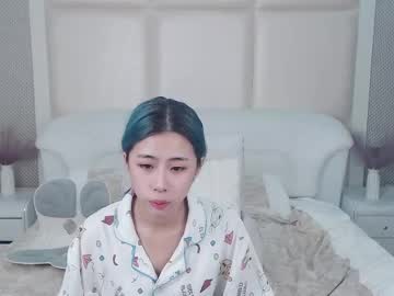 berniceafra