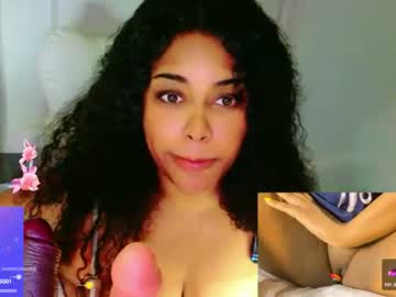 carmencash 