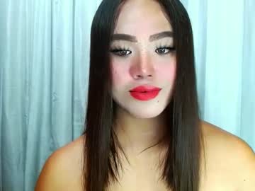 carolinaaf