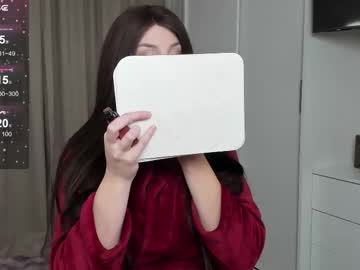cathyvelor