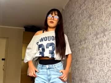 chantaycefalo