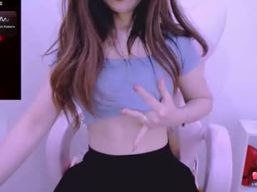 cherriana
