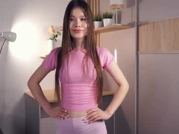 cherriegilmore