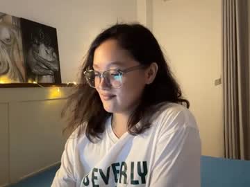 coraliecacal