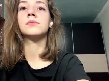 cucgrueber