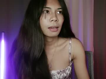 cute safira