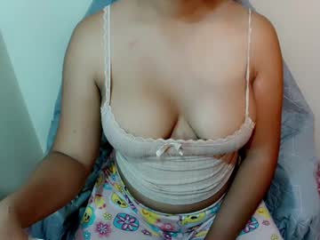 cuteanna 