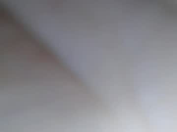 daisyprivxs21