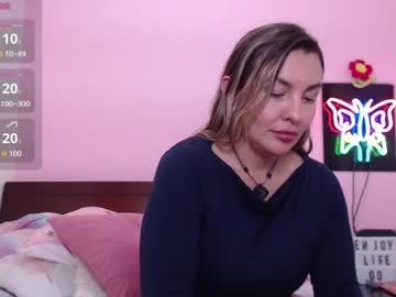 danika bellaa