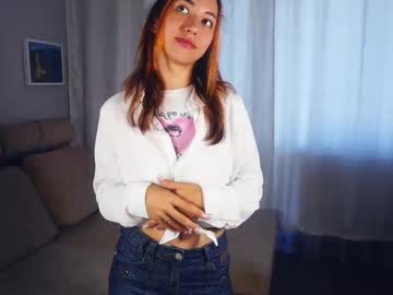 darlinegreenwoo