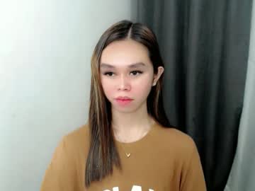 davinascott 03