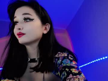 dazzlingfir3