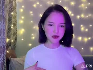 demiwildcat