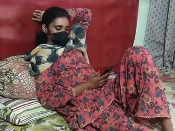 desirashu