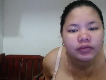 eatallucanpussy
