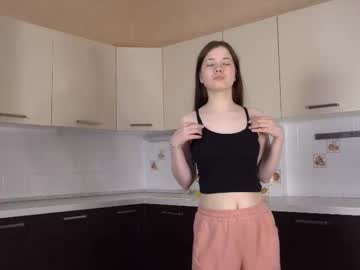 eksecute