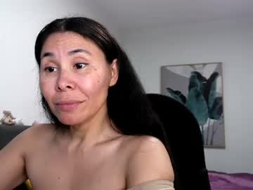 elaramuse 