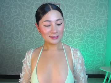 evelyn ch 