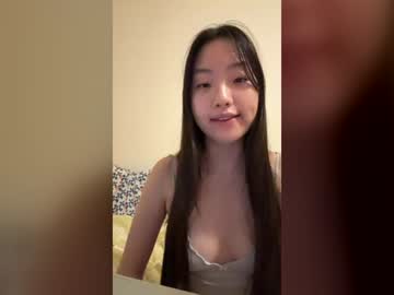 evy099