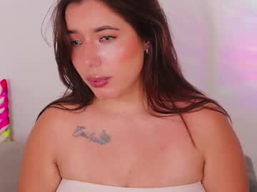 girlfriend wife