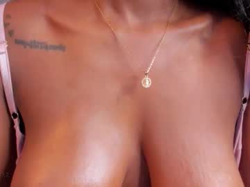 giselle joness1