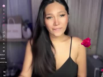 h34rtsforcami