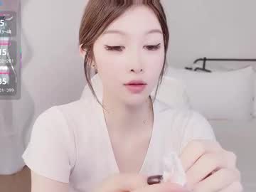 hailili 