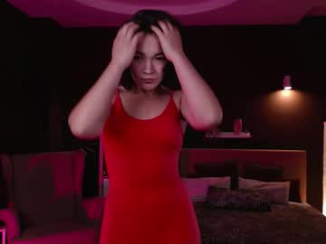halle berrry