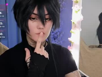 hiro ryota