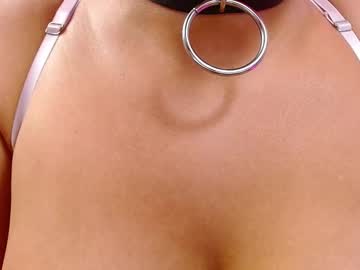 iam salomex