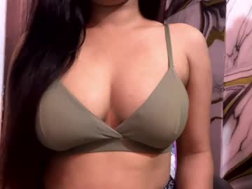 indian dollneen