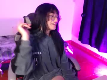isabella  777