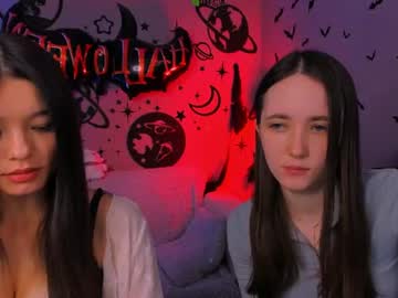 itscharlliee