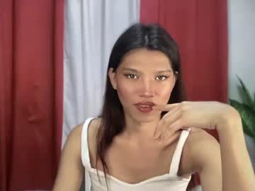 itsmeyourgirl p